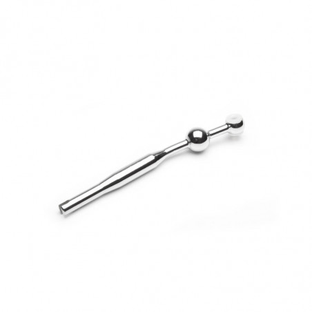 Short Shifter para BMW E30 / E36
