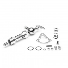 Manete de velocidades curta para Volkswagen Golf IV (1J)