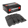 FERODO DS3000