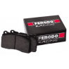 FERODO DS1.11
