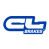 Pastilla CL BRAKES