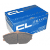 CL Brakes RC5+
