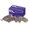 CL Brakes RC6