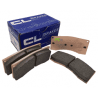 CL Brakes RC8