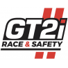 Discos GT2i