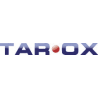 Discos TAROX