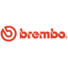 Discos Brembo