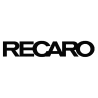 Asiento Baquet Recaro