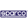 Asiento Baquet Sparco