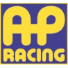 Discos AP RACING