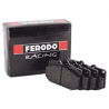 FERODO DS UNO