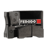 FERODO DS3.12