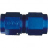Adaptador Hembra/Hembra tubular
