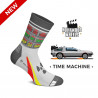 Calcetines de coche