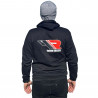 Racewear GT2i x Yohan Rossel