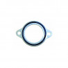 Flange do carburador