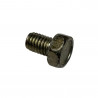Tornillos carburador