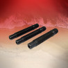 Tornillos de rueda Rebajas