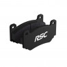 PAGID RSC