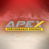 Apex Rebajas