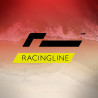 Racing Line Rebajas