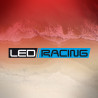 Led Racing Rebajas