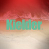 Kielder Venda