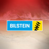 Bilstein Rebajas