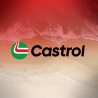 Castrol Venda