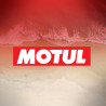 Motul Venda
