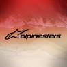 Alpinestars Rebajas