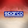 Sparco Venda