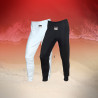 Calzoncillo GT2i Race Rebajas