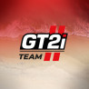 Teamwear GT2i Rebajas