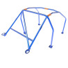 Arco Trackday (Ocio)