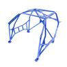 Arco Drift (tipo Nascar)