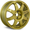 Llantas Evo Corse