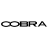 Asiento histórico Cobra