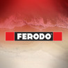 Ferodo Rebajas