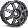 SB9 Ragno