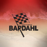 Bardahl Rebajas