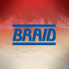 Braid Rebajas