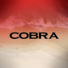 Cobra Rebajas