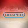Draper Venda