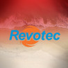 Revotec Rebajas