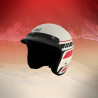 Cascos CE GT2i Rebajas