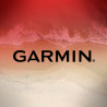 Garmin Venda