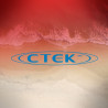 CTEK Vendas