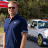 Racewear GT2i Team