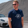 Racewear GT2i Vintage